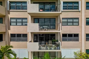 4900 N Ocean Unit, Lauderdale by the Sea, FL 33308 - Photo 36