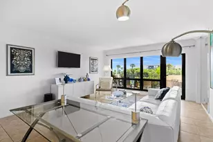 4900 N Ocean Unit, Lauderdale by the Sea, FL 33308 - Photo 10