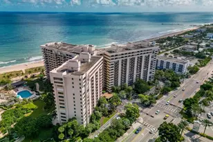 4900 N Ocean Unit, Lauderdale by the Sea, FL 33308 - Photo 50