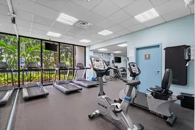 4900 N Ocean, Unit #403, Lauderdale by the Sea, FL 33308 - Photo 34