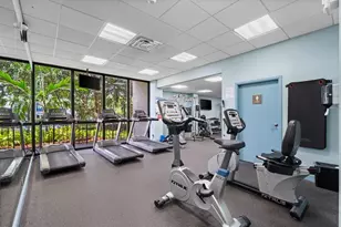 4900 N Ocean Unit, Lauderdale by the Sea, FL 33308 - Photo 34