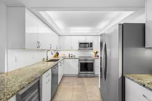 4900 N Ocean Unit, Lauderdale by the Sea, FL 33308 - Photo 4