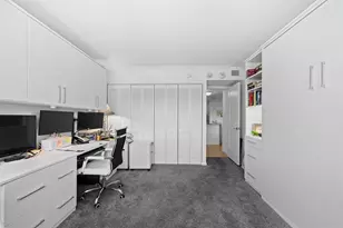4900 N Ocean Unit, Lauderdale by the Sea, FL 33308 - Photo 22