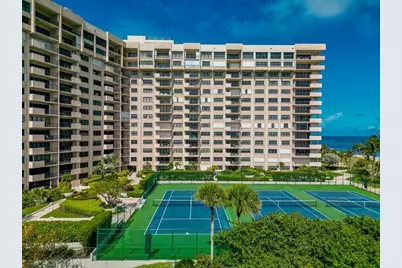 4900 N Ocean, Unit #403, Lauderdale by the Sea, FL 33308 - Photo 38