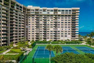 4900 N Ocean Unit, Lauderdale by the Sea, FL 33308 - Photo 38