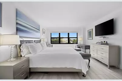 4900 N Ocean, Unit #403, Lauderdale by the Sea, FL 33308 - Photo 12