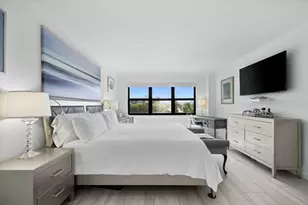 4900 N Ocean Unit, Lauderdale by the Sea, FL 33308 - Photo 12