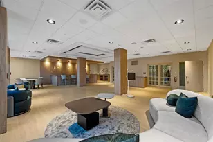 4900 N Ocean Unit, Lauderdale by the Sea, FL 33308 - Photo 30