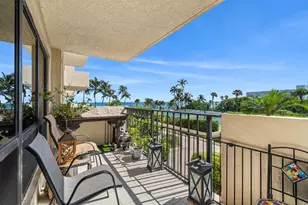 4900 N Ocean Unit, Lauderdale by the Sea, FL 33308 - Photo 24