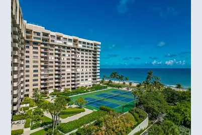 4900 N Ocean, Unit #403, Lauderdale by the Sea, FL 33308 - Photo 46