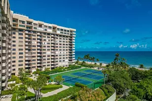 4900 N Ocean Unit, Lauderdale by the Sea, FL 33308 - Photo 46