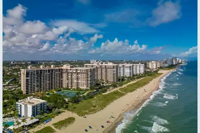 4900 N Ocean, Unit #403, Lauderdale by the Sea, FL 33308 - Photo 44