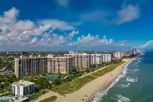 4900 N Ocean Unit, Lauderdale by the Sea, FL 33308 - Photo 44