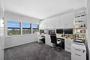 4900 N Ocean Unit, Lauderdale by the Sea, FL 33308 - Photo 20