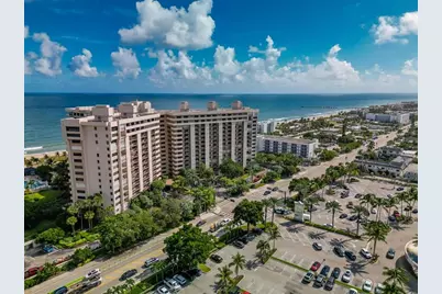 4900 N Ocean, Unit #403, Lauderdale by the Sea, FL 33308 - Photo 52