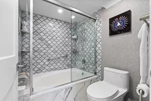 4900 N Ocean Unit, Lauderdale by the Sea, FL 33308 - Photo 16
