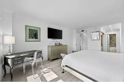 4900 N Ocean, Unit #403, Lauderdale by the Sea, FL 33308 - Photo 14