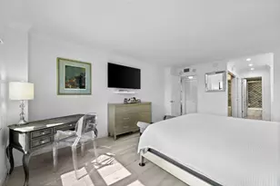 4900 N Ocean Unit, Lauderdale by the Sea, FL 33308 - Photo 14