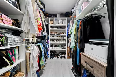 4900 N Ocean, Unit #403, Lauderdale by the Sea, FL 33308 - Photo 18