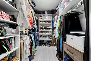 4900 N Ocean Unit, Lauderdale by the Sea, FL 33308 - Photo 18