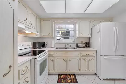 1501  Arthur St, Unit #3, Hollywood, FL 33020 - Photo 10