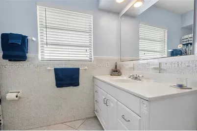 1501  Arthur St, Unit #3, Hollywood, FL 33020 - Photo 8