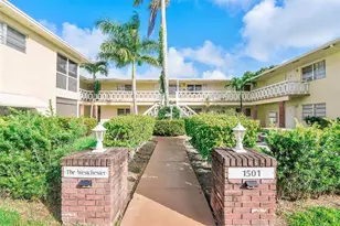 1501 Arthur St, Hollywood, FL 33020 - Photo 12