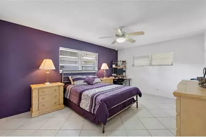 1501  Arthur St, Unit #3, Hollywood, FL 33020 - Photo 6