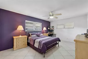 1501 Arthur St, Hollywood, FL 33020 - Photo 6