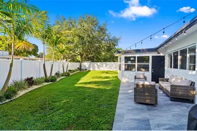 1960 NW 32nd Ct, Fort Lauderdale, FL 33309 - Photo 16