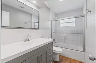 1960 NW 32nd Ct, Fort Lauderdale, FL 33309 - Photo 14