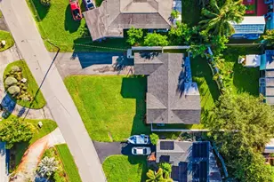 1960 NW 32nd Ct, Fort Lauderdale, FL 33309 - Photo 18