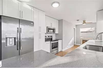 1960 NW 32nd Ct, Fort Lauderdale, FL 33309 - Photo 8