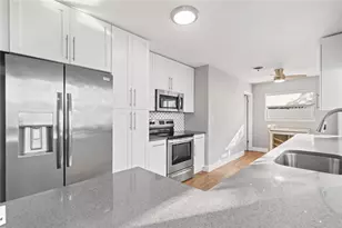 1960 NW 32nd Ct, Fort Lauderdale, FL 33309 - Photo 8