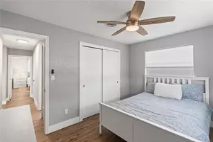 1960 NW 32nd Ct, Fort Lauderdale, FL 33309 - Photo 12