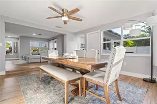 1960 NW 32nd Ct, Fort Lauderdale, FL 33309 - Photo 6