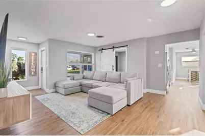 1960 NW 32nd Ct, Fort Lauderdale, FL 33309 - Photo 4