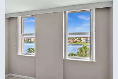 1150  Hillsboro Mile, Unit #309, Hillsboro Beach, FL 33062 - Photo 28