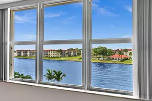 1150 Hillsboro Mile, Hillsboro Beach, FL 33062 - Photo 20