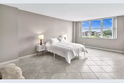 1150  Hillsboro Mile, Unit #309, Hillsboro Beach, FL 33062 - Photo 16