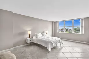 1150 Hillsboro Mile, Hillsboro Beach, FL 33062 - Photo 16