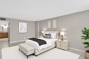 1150 Hillsboro Mile, Hillsboro Beach, FL 33062 - Photo 18