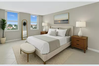 1150  Hillsboro Mile, Unit #309, Hillsboro Beach, FL 33062 - Photo 26