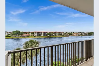 1150  Hillsboro Mile, Unit #309, Hillsboro Beach, FL 33062 - Photo 14