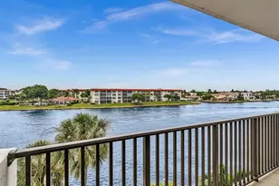 1150 Hillsboro Mile, Hillsboro Beach, FL 33062 - Photo 14