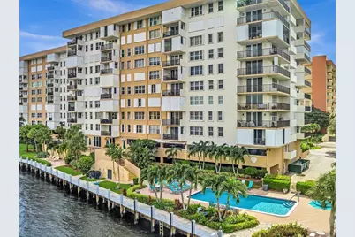 1150  Hillsboro Mile, Unit #309, Hillsboro Beach, FL 33062 - Photo 36