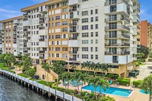 1150 Hillsboro Mile, Hillsboro Beach, FL 33062 - Photo 36