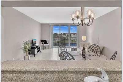 1150  Hillsboro Mile, Unit #309, Hillsboro Beach, FL 33062 - Photo 8