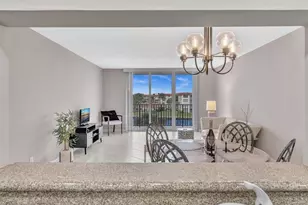 1150 Hillsboro Mile, Hillsboro Beach, FL 33062 - Photo 8