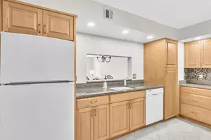 1150 Hillsboro Mile, Hillsboro Beach, FL 33062 - Photo 6